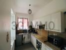Acheter Appartement 144 m2 Aires