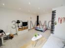 Acheter Appartement Aires Herault