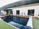 Annonce Vente 6 pices Maison Aires