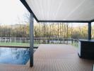 Acheter Maison Aires 365000 euros