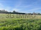 Annonce Vente Terrain Saint-pierre-de-mons