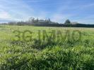 Land LANGON 