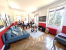 Acheter Maison 204 m2 Montmorency