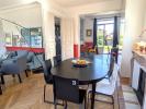 Acheter Maison Montmorency 1100000 euros