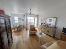 Apartment MONTMORENCY 