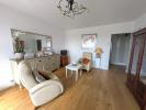 Apartment MONTMORENCY 