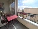 Apartment MONTMORENCY 