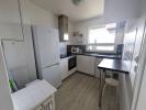 Apartment MONTMORENCY 