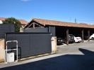 Acheter Appartement Carcassonne 81000 euros