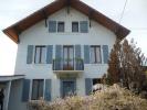 Vente Maison Publier 74