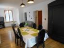 Acheter Maison 172 m2 Publier