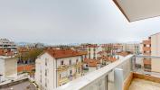 Acheter Appartement Perpignan Pyrenees orientales