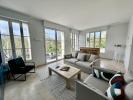 Acheter Maison Rochecorbon 1849000 euros