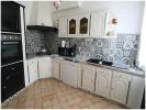 Annonce Vente 7 pièces Maison Toulon