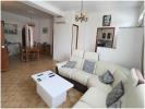 Acheter Maison 150 m2 Toulon