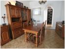 Acheter Maison Toulon Var