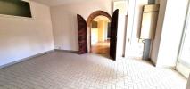 Annonce Vente 10 pièces Maison Blace