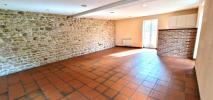 Acheter Maison Blace 312000 euros
