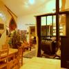 Annonce Vente 8 pièces Maison Menglon