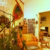 Acheter Maison Menglon 405000 euros
