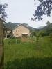 Annonce Vente 11 pièces Maison Glandage