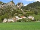 Acheter Maison 380 m2 Glandage
