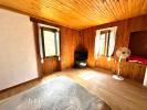 Annonce Vente 3 pièces Maison Roquefort