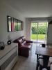 Vente Appartement Saint-pierre-du-mont 40