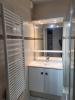 Annonce Vente 2 pièces Appartement Saint-pierre-du-mont