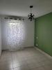 Acheter Appartement Saint-pierre-du-mont 140000 euros