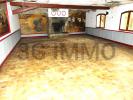 Acheter Maison 340 m2 Guiscriff