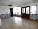 Acheter Maison Guiscriff 79570 euros