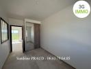 Vente Maison Coutras 33