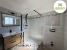 Acheter Maison 104 m2 Coutras