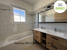 Acheter Maison Coutras 279500 euros
