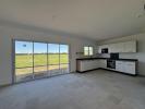 Annonce Vente 5 pièces Maison Lussac