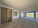 Acheter Maison 106 m2 Lussac