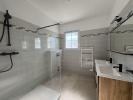 Acheter Maison Lussac 276000 euros