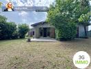 Annonce Vente 3 pièces Maison Libourne