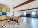 Acheter Maison 126 m2 Libourne