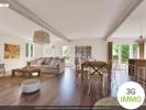 Acheter Maison Libourne 138000 euros