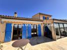 Annonce Vente 3 pièces Maison Montagnac-montpezat