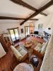 Acheter Maison 101 m2 Montagnac-montpezat