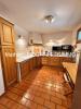 Acheter Maison Montagnac-montpezat 299520 euros