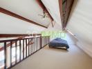 Apartment GARGENVILLE 