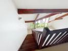 Apartment GARGENVILLE 