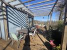 Annonce Vente 5 pièces Maison Agen