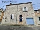 Vente Maison Agen 47
