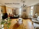 Annonce Vente 5 pièces Maison Agen