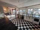 Annonce Vente 4 pièces Maison Angliers